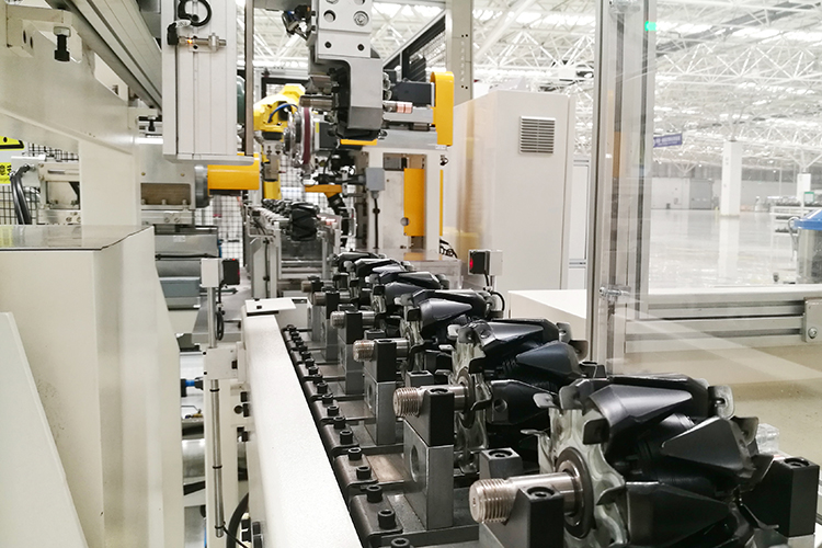 威尼斯144777cm(中国)有限公司-BinG百科