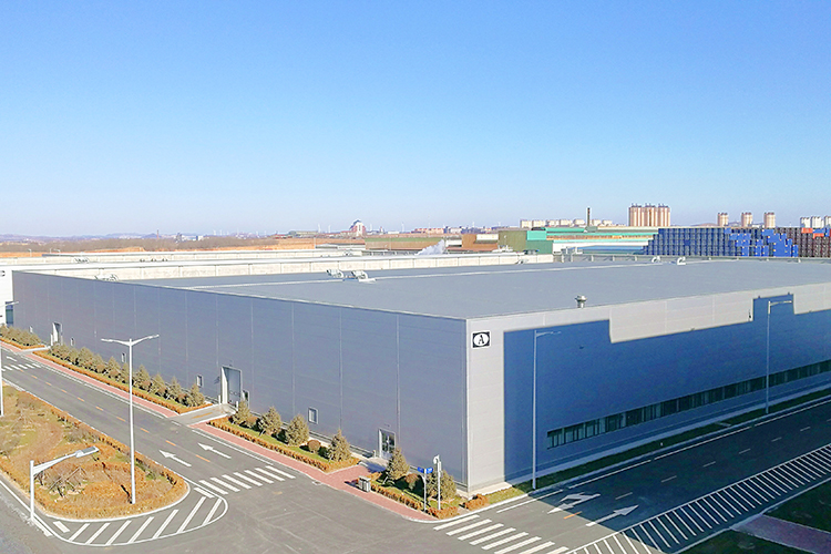 威尼斯144777cm(中国)有限公司-BinG百科