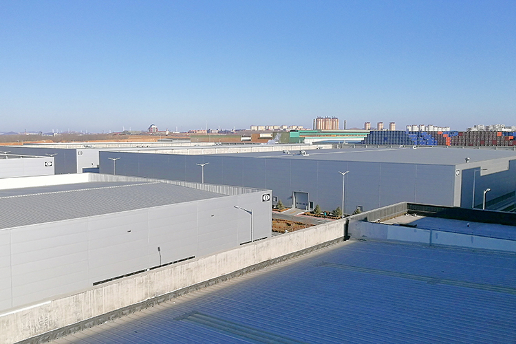 威尼斯144777cm(中国)有限公司-BinG百科