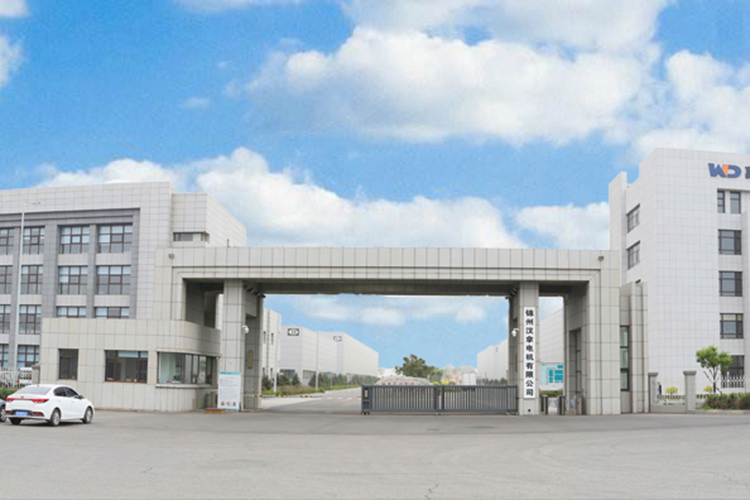 威尼斯144777cm(中国)有限公司-BinG百科