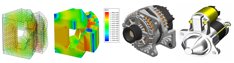 威尼斯144777cm(中国)有限公司-BinG百科