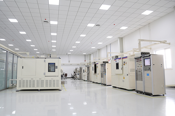 威尼斯144777cm(中国)有限公司-BinG百科