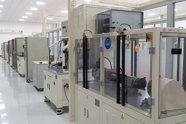 威尼斯144777cm(中国)有限公司-BinG百科