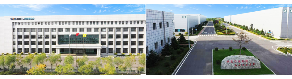 威尼斯144777cm(中国)有限公司-BinG百科