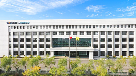 威尼斯144777cm(中国)有限公司-BinG百科