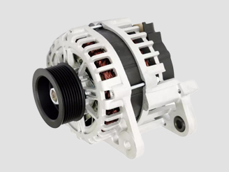 威尼斯144777cm(中国)有限公司-BinG百科