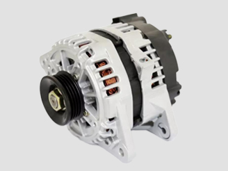 威尼斯144777cm(中国)有限公司-BinG百科