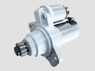 威尼斯144777cm(中国)有限公司-BinG百科