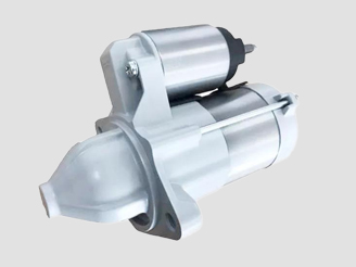 威尼斯144777cm(中国)有限公司-BinG百科