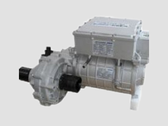 威尼斯144777cm(中国)有限公司-BinG百科