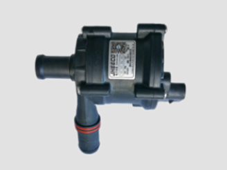 威尼斯144777cm(中国)有限公司-BinG百科