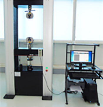 威尼斯144777cm(中国)有限公司-BinG百科