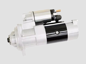 威尼斯144777cm(中国)有限公司-BinG百科