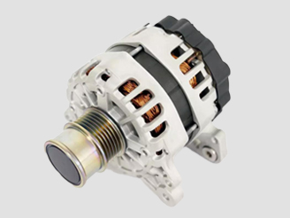 威尼斯144777cm(中国)有限公司-BinG百科