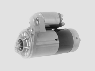 威尼斯144777cm(中国)有限公司-BinG百科