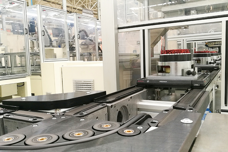 威尼斯144777cm(中国)有限公司-BinG百科