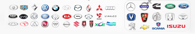 威尼斯144777cm(中国)有限公司-BinG百科