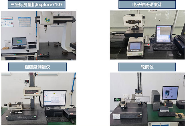 威尼斯144777cm(中国)有限公司-BinG百科