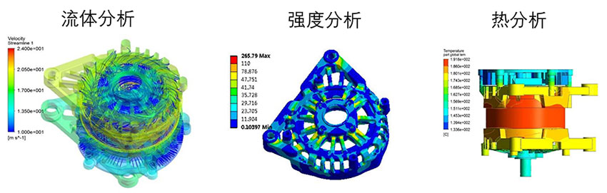 威尼斯144777cm(中国)有限公司-BinG百科