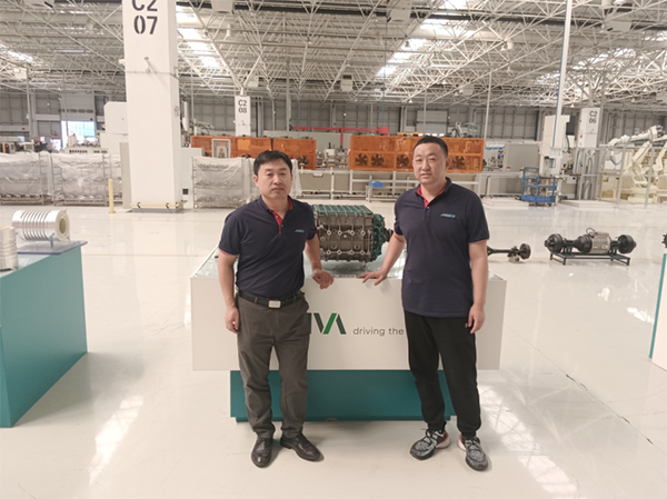 威尼斯144777cm(中国)有限公司-BinG百科