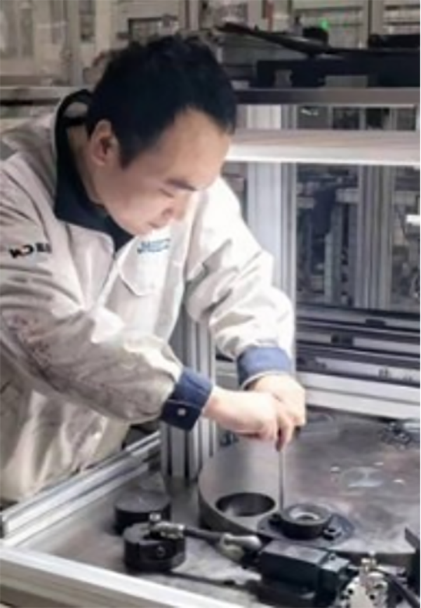 威尼斯144777cm(中国)有限公司-BinG百科