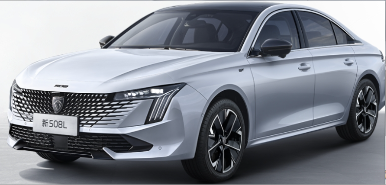 威尼斯144777cm(中国)有限公司-BinG百科