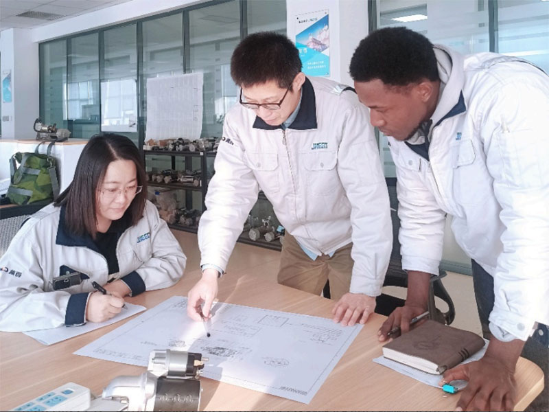 威尼斯144777cm(中国)有限公司-BinG百科