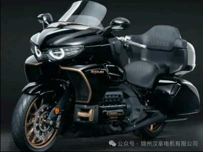 威尼斯144777cm(中国)有限公司-BinG百科