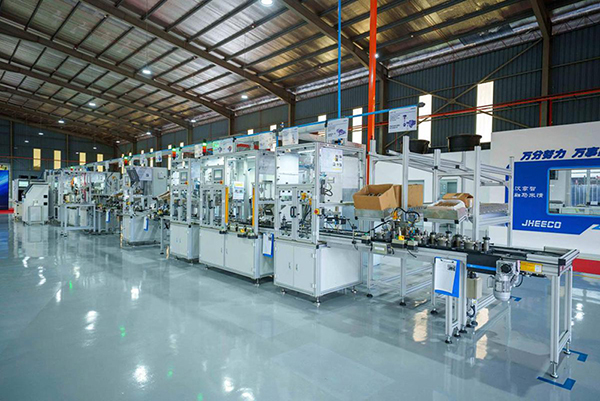 威尼斯144777cm(中国)有限公司-BinG百科