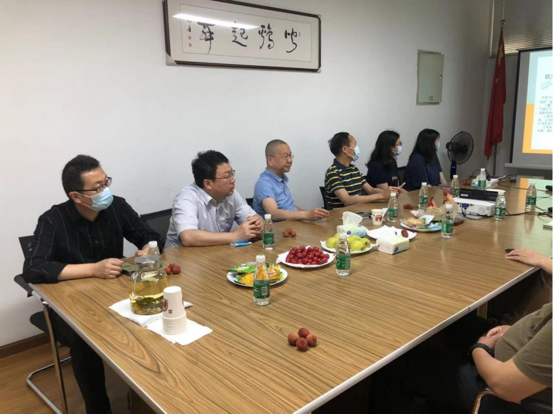 首页- J9集团国际站官网入口