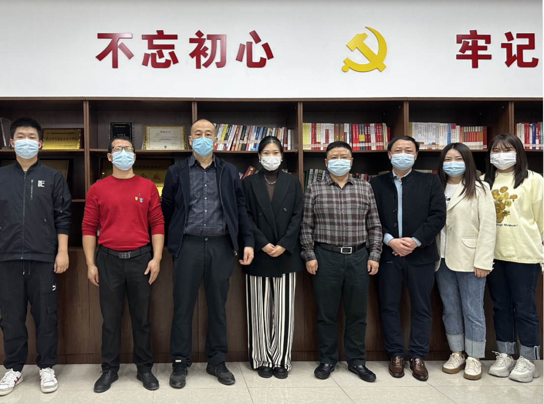 6364dcf43c17b 首页- J9集团国际站官网入口