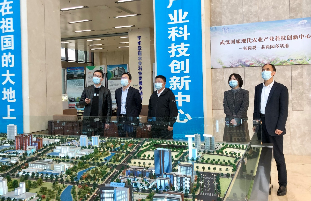 首页- J9集团国际站官网入口