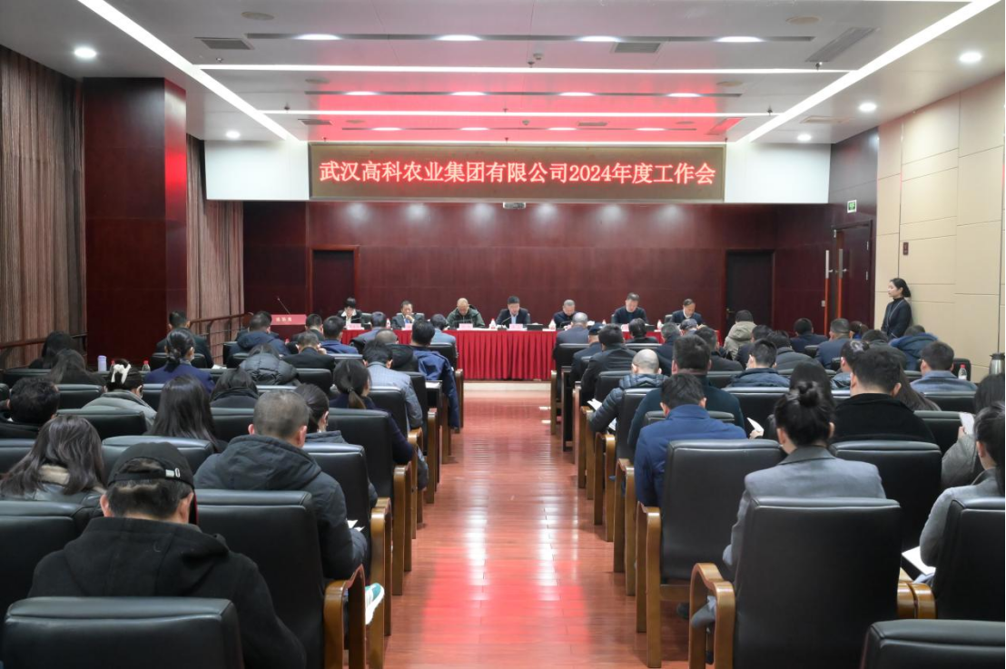 首页- J9集团国际站官网入口
