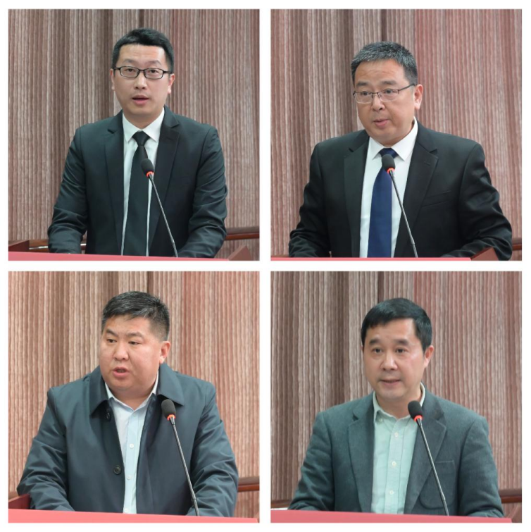 首页- J9集团国际站官网入口