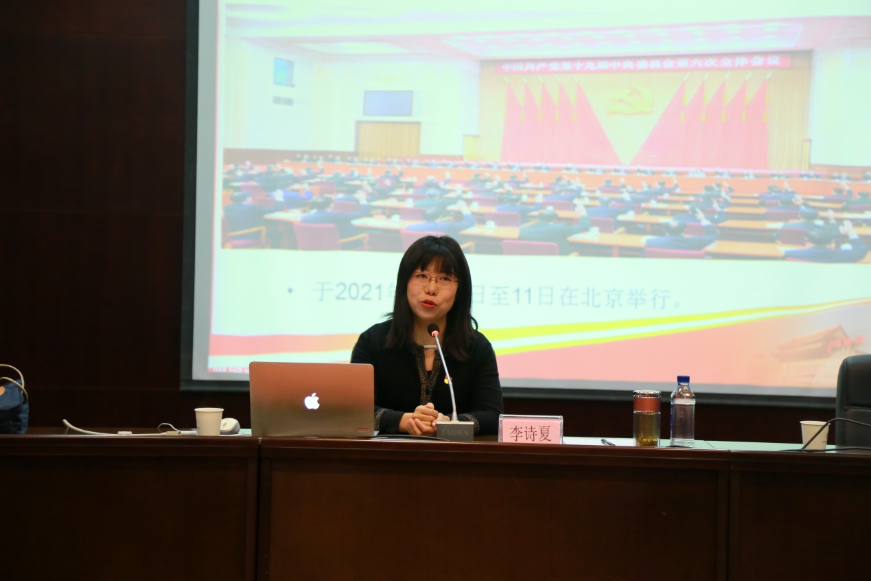 首页- J9集团国际站官网入口