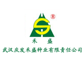 首页- J9集团国际站官网入口