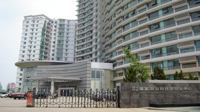 首页- J9集团国际站官网入口