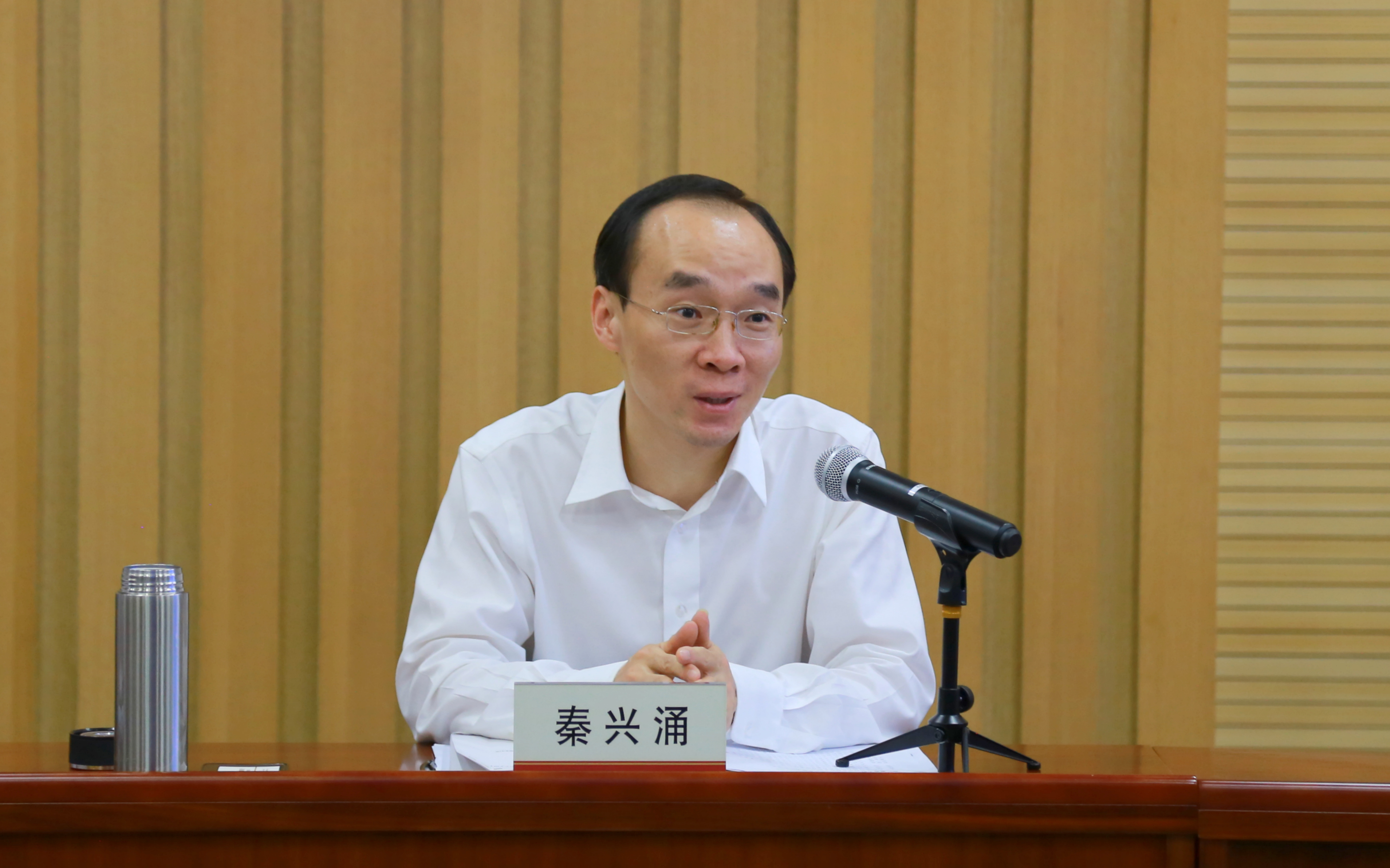 首页- J9集团国际站官网入口