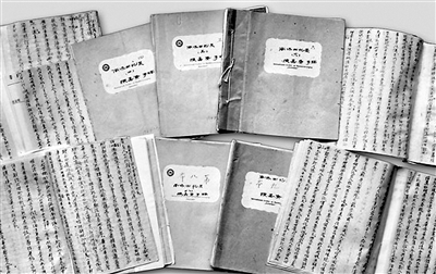 首页- J9集团国际站官网入口